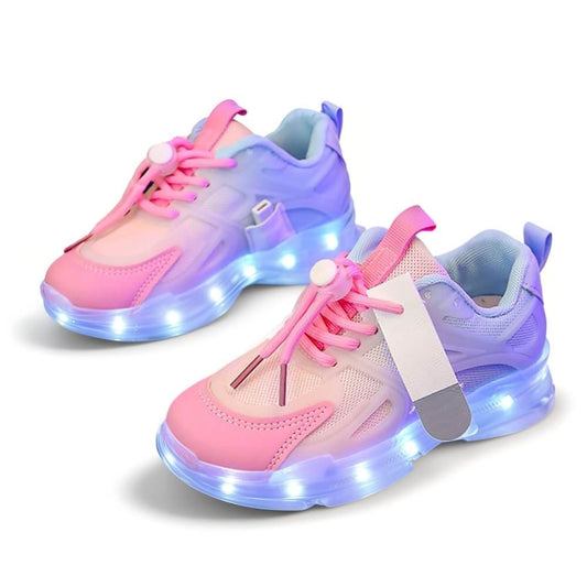 Glowys Sparkie