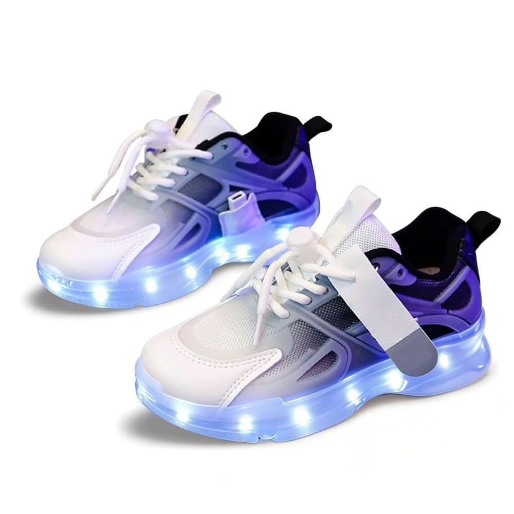 Glowys Sparkie