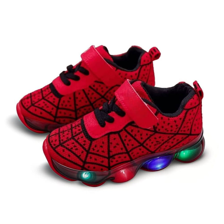 Spider