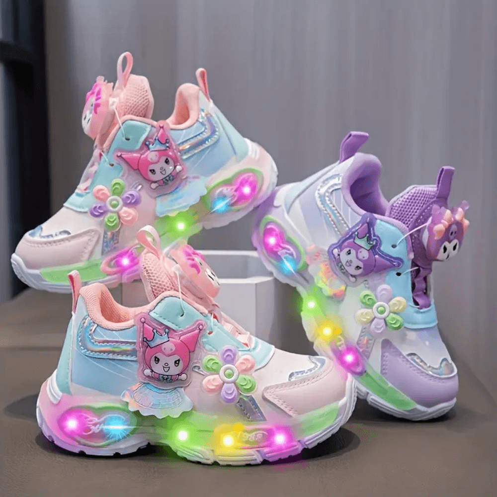 Fairy