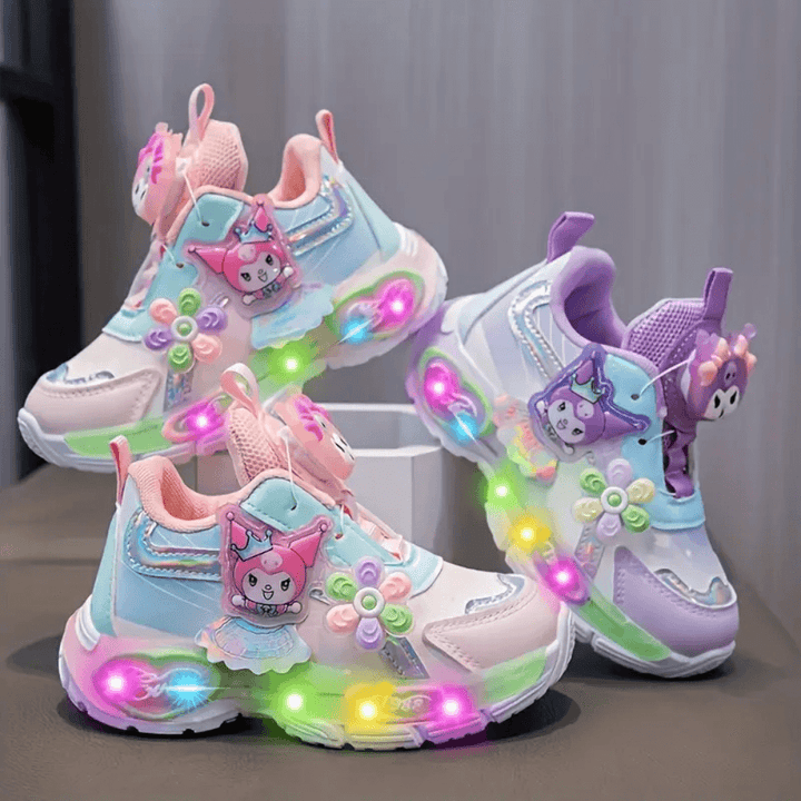 Fairy