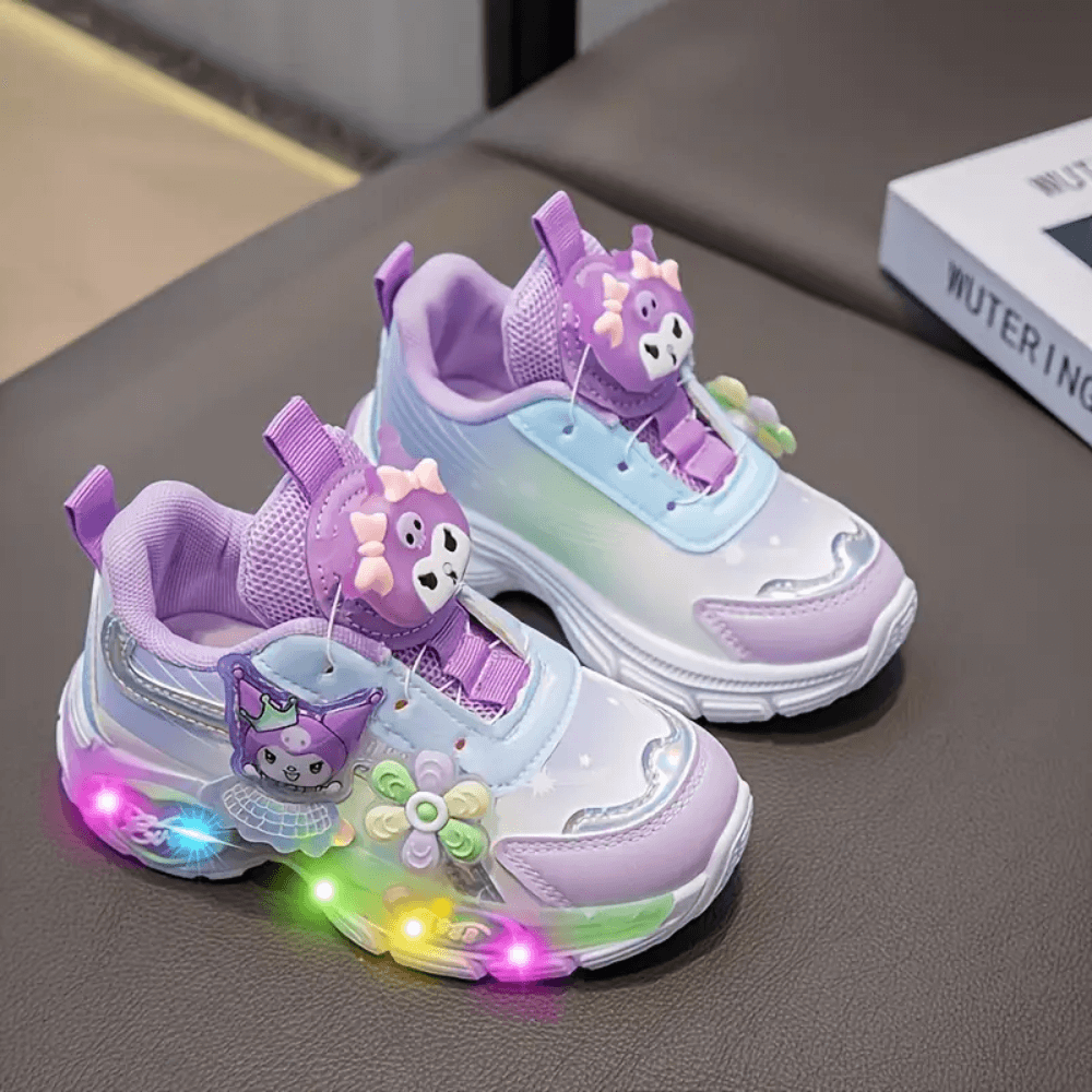 Fairy