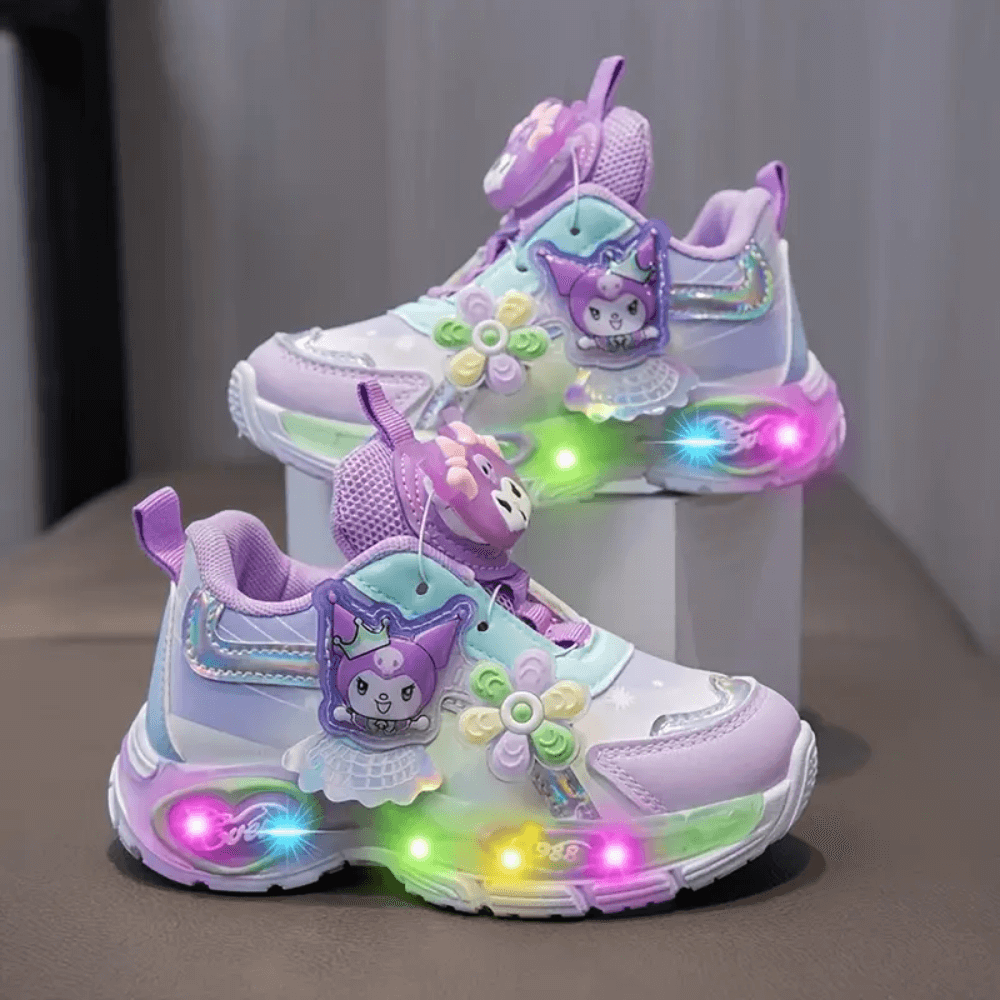 Fairy