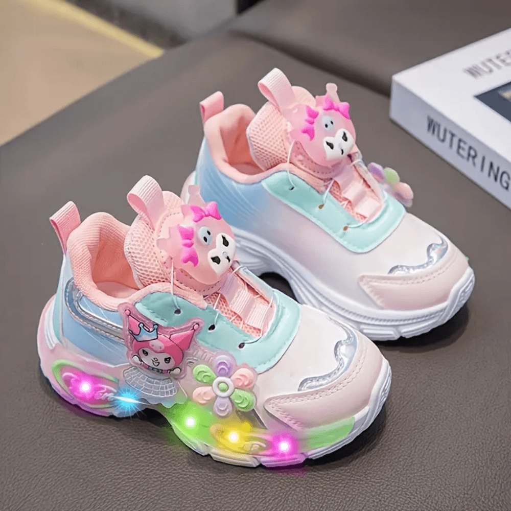 Fairy