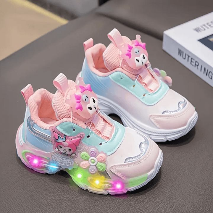 Fairy