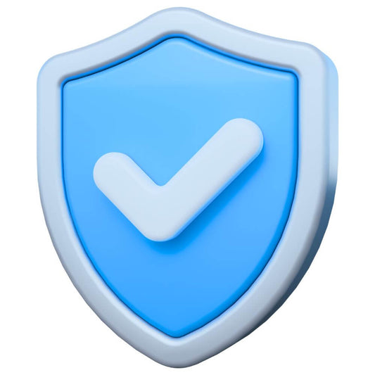 Shipping Protection