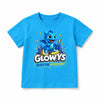 Glowys Adventure T-Shirt