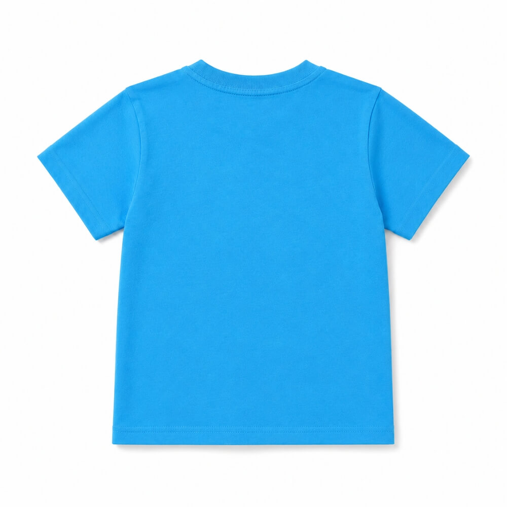 Glowys Adventure T-Shirt