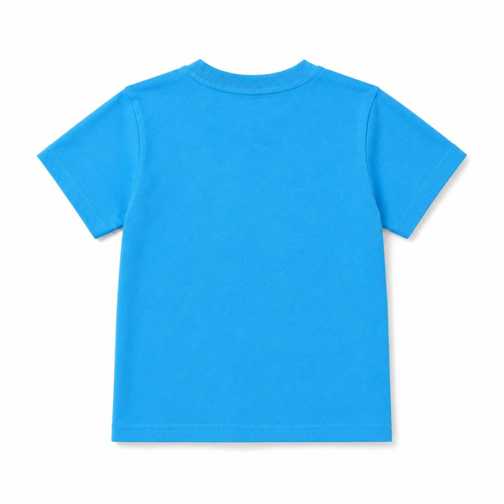 Glowys Adventure T-Shirt