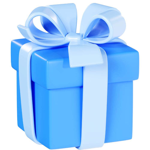 Premium Gift