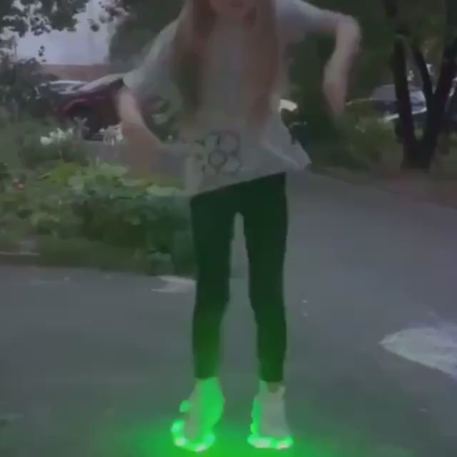 Sparkie