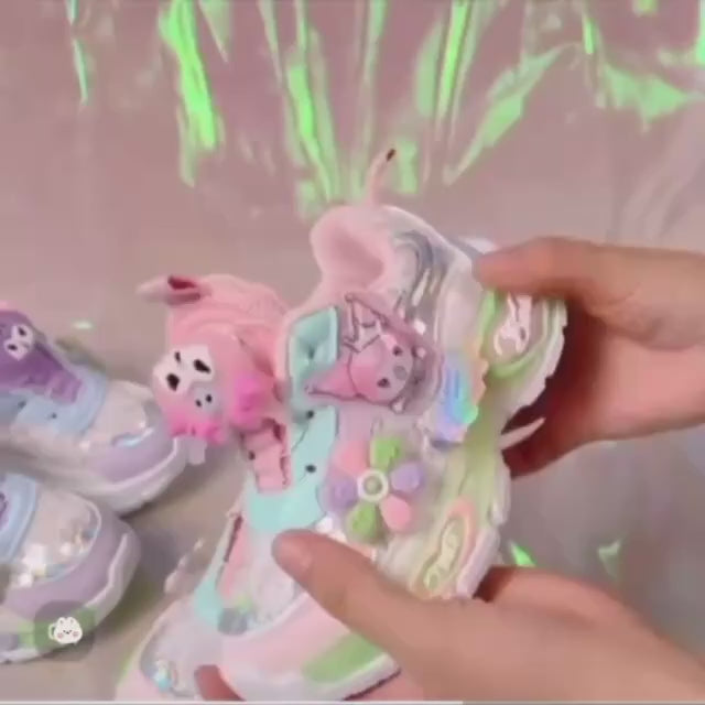 Fairy
